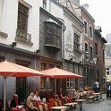 DSCF4817 Alt Aachener Kaffeestuben